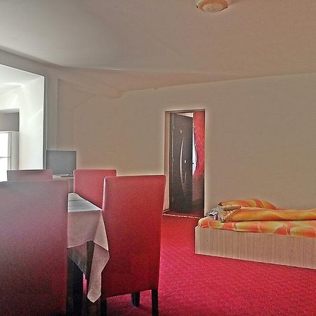 Casa Kiev Hotel Sibiu Ngoại thất bức ảnh