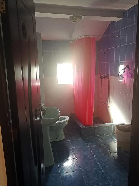 Casa Kiev Hotel Sibiu Ngoại thất bức ảnh