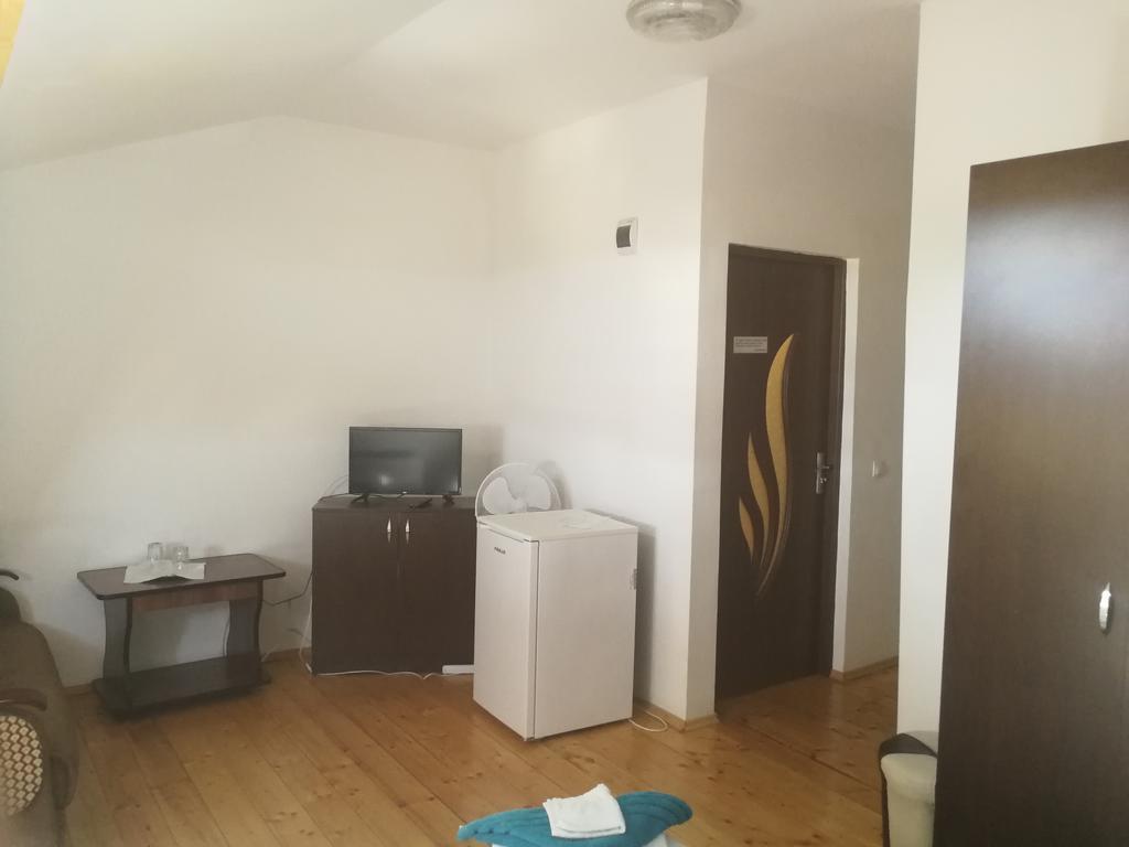 Casa Kiev Hotel Sibiu Ngoại thất bức ảnh
